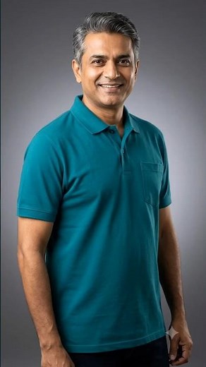 Pure Cotton Polo Pocket T shirt from Rs 450 with free shipping sizes S to 4XL visit pitshirts.in