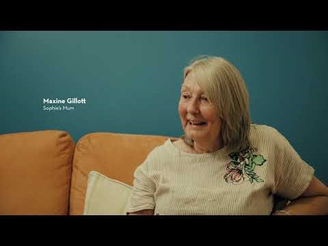 Supporting Young People Through the Transition to Adult Hospice Care