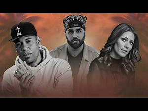 Veré Tu Poder (Tomás) — Travy Joe, Sheila Romero & Fleiva Music