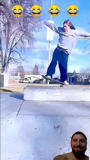 Funny Fails So Bad You Can't Help But Laugh!