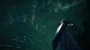 Want to relive Final Fantasy VII Remake or catch up in time for FFVII Rebirth? Watch the FFVII Remake "Story So Far" video, narrated by the one and only Red XIII, to prepare for FFVII Rebirth, launching February 29th. | PlayStation Asia