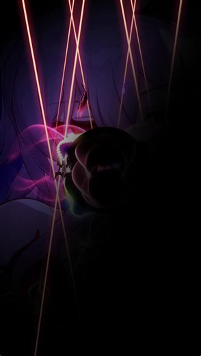 Từ Cửu Môn Hồi Ức 8D - Remix nhạc hay mỗi ngày (Đeo tai nghe)