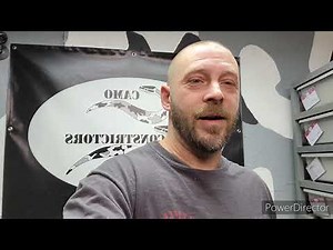 Great Way To Heat Your Ball Pythons In A ARS Display Case While Travelling Or Overnight.