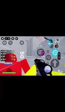 看我的技术有多强