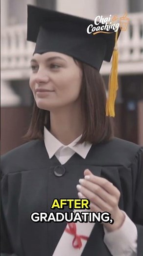 Top Courses at NYU For You!