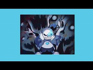 Bad Time trio nitro Remix (slowed)