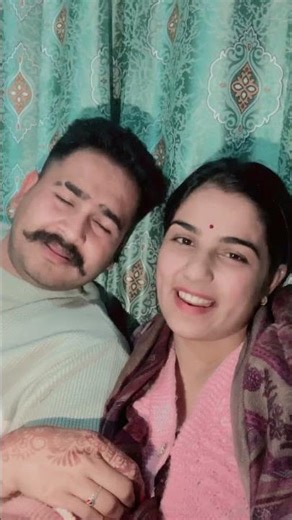 Main Vivah Nhi krona nhi Tere Naal #newsong