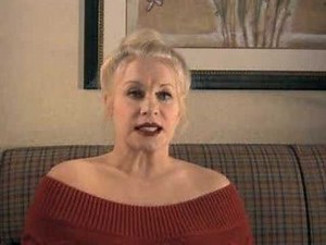 Almine: What is a god?