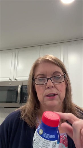 Premier protein is the one to try