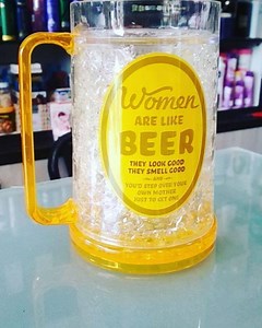 New arrival.. | Ruchi Creation | Facebook