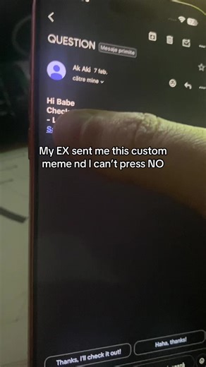 #fyp #viral | meme costumes