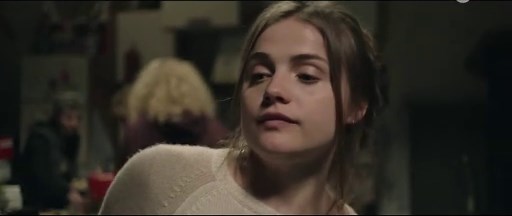 Und morgen die ganze Welt (Ganzer Film Deutsch 2020)