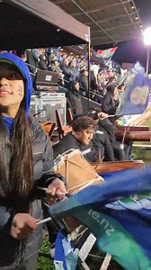 Praise God Drums of the Pacific New Zealand Cook Islands Maori and Pacific Professional Dance Group The ONE NZ WARRIORS DRUMMERS Drumming live for the ONE NZ WARRIORS vs Sea Eagles at the GO MEDIA Mt Smart Stadium UPS THE WAHZ KIA KAHA LESSGO | Drums of the Pacific