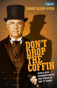 How to watch Don't Drop the Coffin: The best streaming options