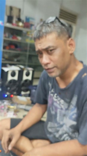 “Why Use a Dial Gauge? The Real Purpose of Measuring Piston TDC!”