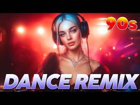 🔥 Best Dance Mix 2025 🔥 | Non-Stop Party Hits | DJ XOXO