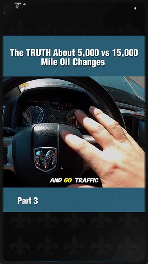 Expert Car Buying Tips for Better Engine Performance