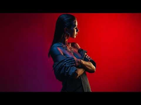 Indilla Enigma - Kamro [Official Music Video]