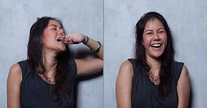 性解放的模樣原來拿麼可愛！「The O Project」帶你探索情慾的秘密 | 生活發現 | 妞新聞 niusnews