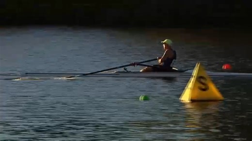 Rowers back in action for Day 2 of Head of the Charles Regatta: Watch live