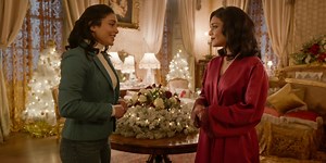 Las mejores películas románticas de la historia que no nos cansaríamos nunca de ver una y otra vez y así hasta mil veces