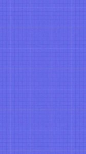 1.6K views · 32 reactions | What is Quantum Wavefunction? @PhysicswithElliot https://youtube.com/shorts/zoVhVpqcxL0?feature=share | 푶풑풆풏푴풂풕풉푪풊풓풄풍풆 | Facebook