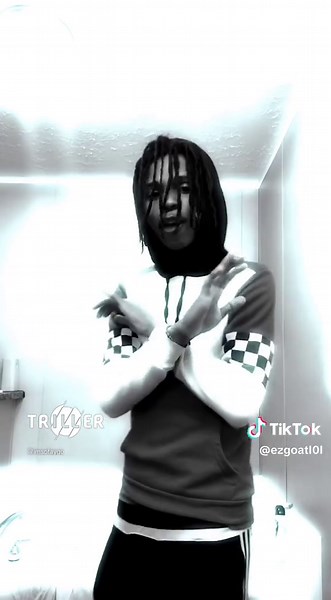 Exploring SoFaygo's Influence in Rap Culture