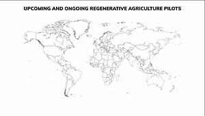37 reactions | From the US to India to New Zealand, our family of brands is running pilots to explore the potential of regenerative agriculture… and we've got more on the way. | VF Corporation | Facebook