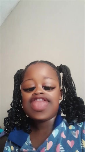 Andiswa | N (@andiswa.nduneni)’s videos with original sound - @LARIIO RSA👻