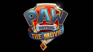 PAW Patrol: The Movie Trailer (2021)