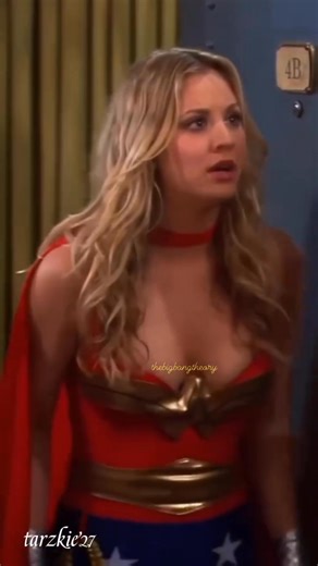 1.6K views · 78 reactions | THE BIGBANG THEORY #highlights #thebigbangtheory #penny #tbbt | The Big Bang Theory Fans Unite | Facebook