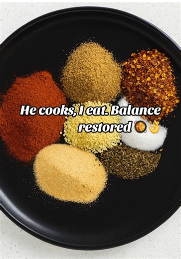 Exploring Cooking Partnerships and Culinary Joy