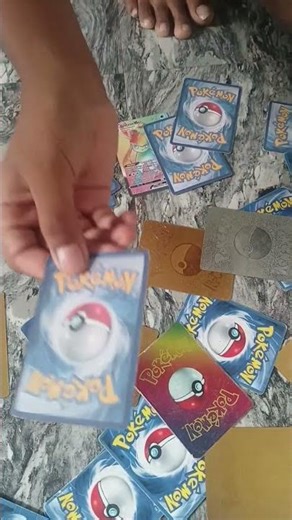 raichu the monster pikachu#####@###