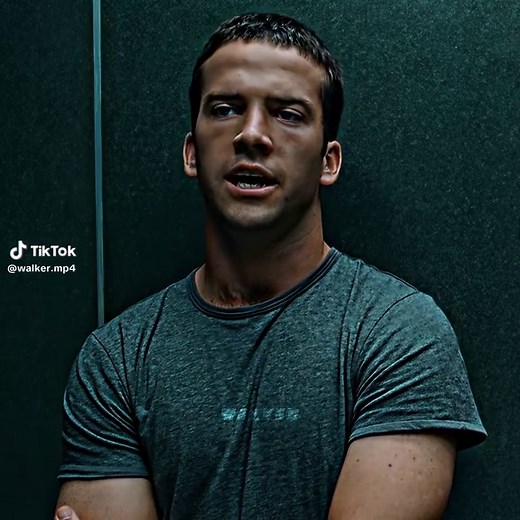 Top 3 Fast & Furious Movies You Must Watch