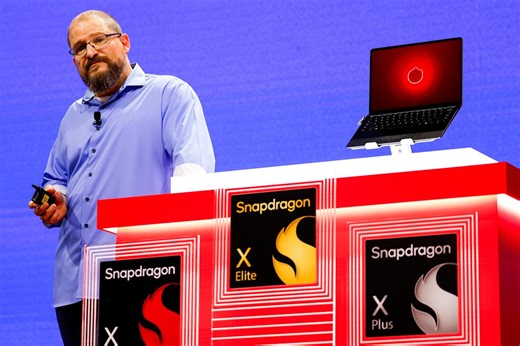 Qualcomm to acquire Arduino amid edge computing push