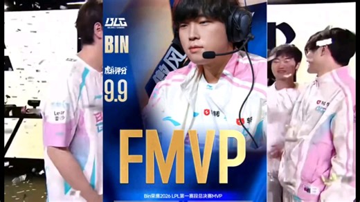 炉石传说新版本卡组