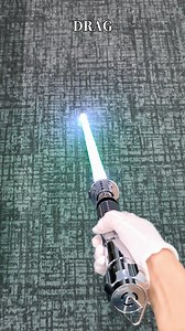 ‘BUY 1 LIGHTSABER, GET 2 FREE ! (Only for a short time - while stocks last!) ✨ WITH TRUE-TO-FILM DETAIL. Hyper-realistic effects with true-to-life sound & LED light system Duel-compatible aerospace aluminium | 30-day money-back guarantee 💥 EXCLUSIVE CASES. - MASTER lightsaber BOGO * - Free shipping worldwide (also to Tatooine... er, !) **⚔️ FOR WHOM?** ‘For collectors, cosplayers and true Jedi Knights who don't accept a compromise between quality and Force experience.’ 🛒 GET IT NOW ➔ (And don'