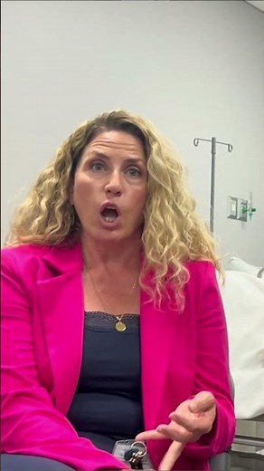 What Does a Respiratory Therapist Actually Do? #healthcareprofessionals