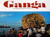 Ganga : Lyrics and video of Songs from the Movie Ganga (1974)
