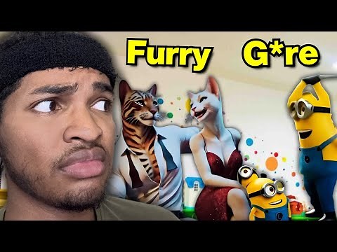 Elsagate 3.0 Is HERE..