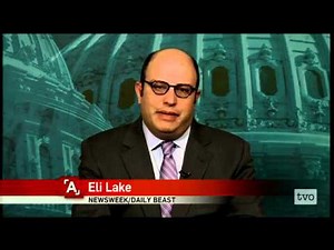 The Morality of Drone Warfare