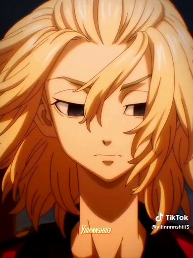 Anime Taekwondo: Izana Highlights and Martial Arts in Anime