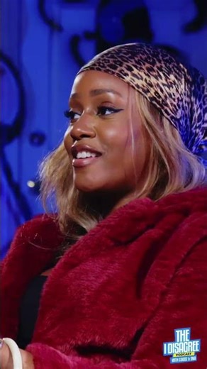 Banks vs Fabolous: Who Had Bigger Hits? We Google It! #shorts