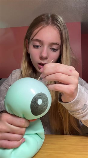 Surgery Techniques Explained by Expert Surgeons