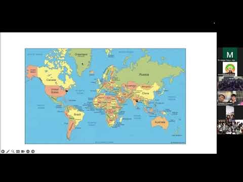 🏫🤖 Swashodhan Trust – AI Classes Introduction to Computers (Computer Hardware)