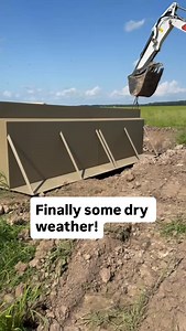 Big Creek Waterfowl - Arkansas Duck Hunting on Reels