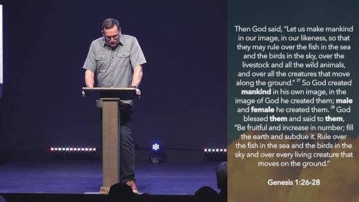 Welcome to SMCC St. George Online! Visit our website: https://www.smccutah.org/stgeorge Fill out an online connection card here: https://smccevents.churchcenter.com/people/forms/209121 You can give online here: https://smccevents.churchcenter.com/giving/to/st-george-general-giving-fund | South Mountain Community Church St George