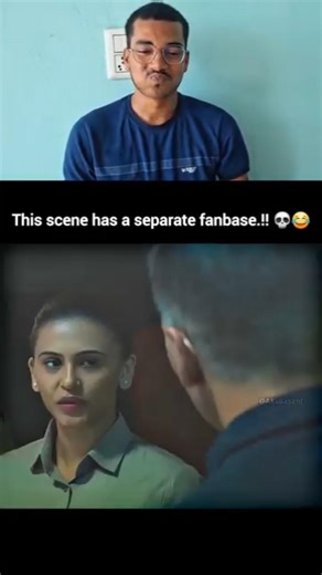 Try not to laugh challenge 9 😂 reaction on viral memes #viral #memes #reaction