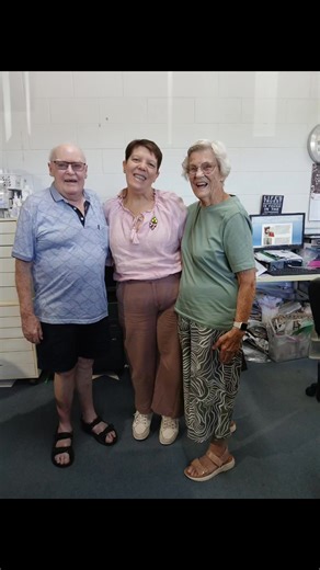 As I read through all the beautiful messages, I'm overwhelmed by your kindness, and humbled by everyone's thoughtfulness 🥰 I had the best Birthday and am so grateful to have been blessed to be where I am and share this journey with everyone. #grateful #feelingthelove Daisy Chain Scrapbooks | Daisy Chain Scrapbooks