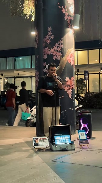 Young stunna Imma big boss oma pera nakagoma #flowg #sincedayone #pinoyrap #fypage #trending